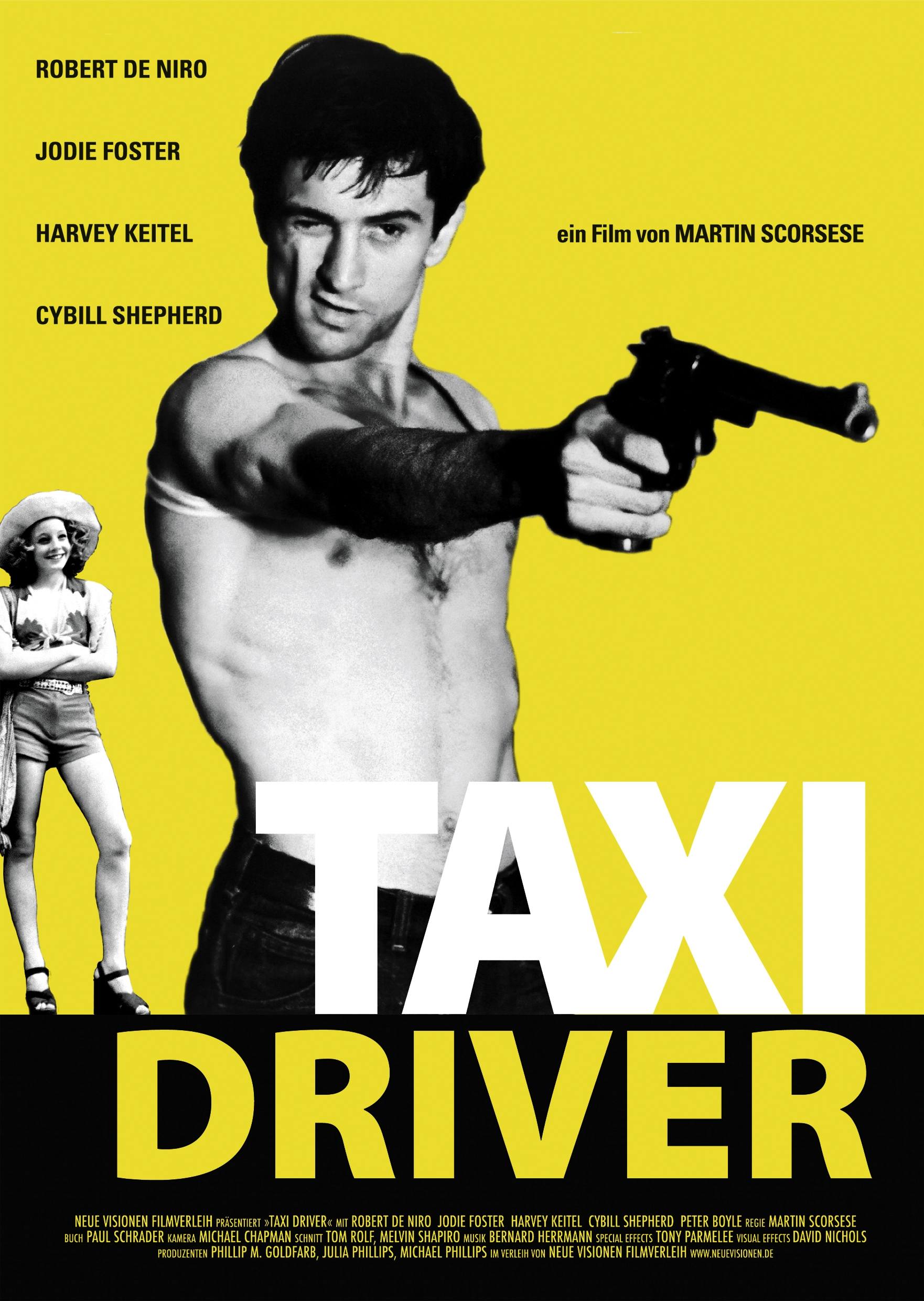 http://cinemacao.files.wordpress.com/2011/04/taxi_driver_poster.jpg