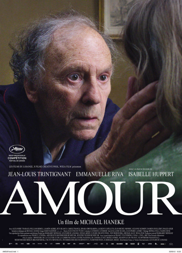 amour-poster-1