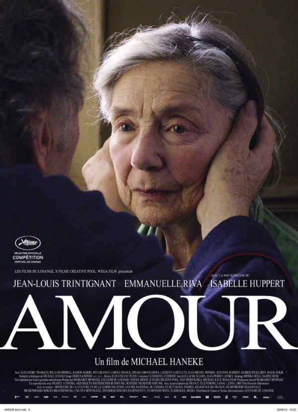 amour-poster-2