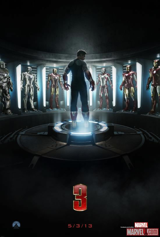 Homem-de-Ferro-3-poster