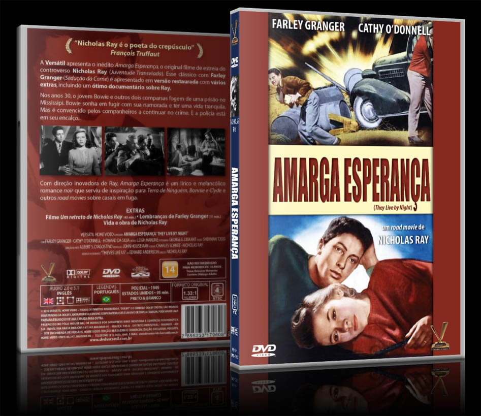 amarga-esperanca_dvd