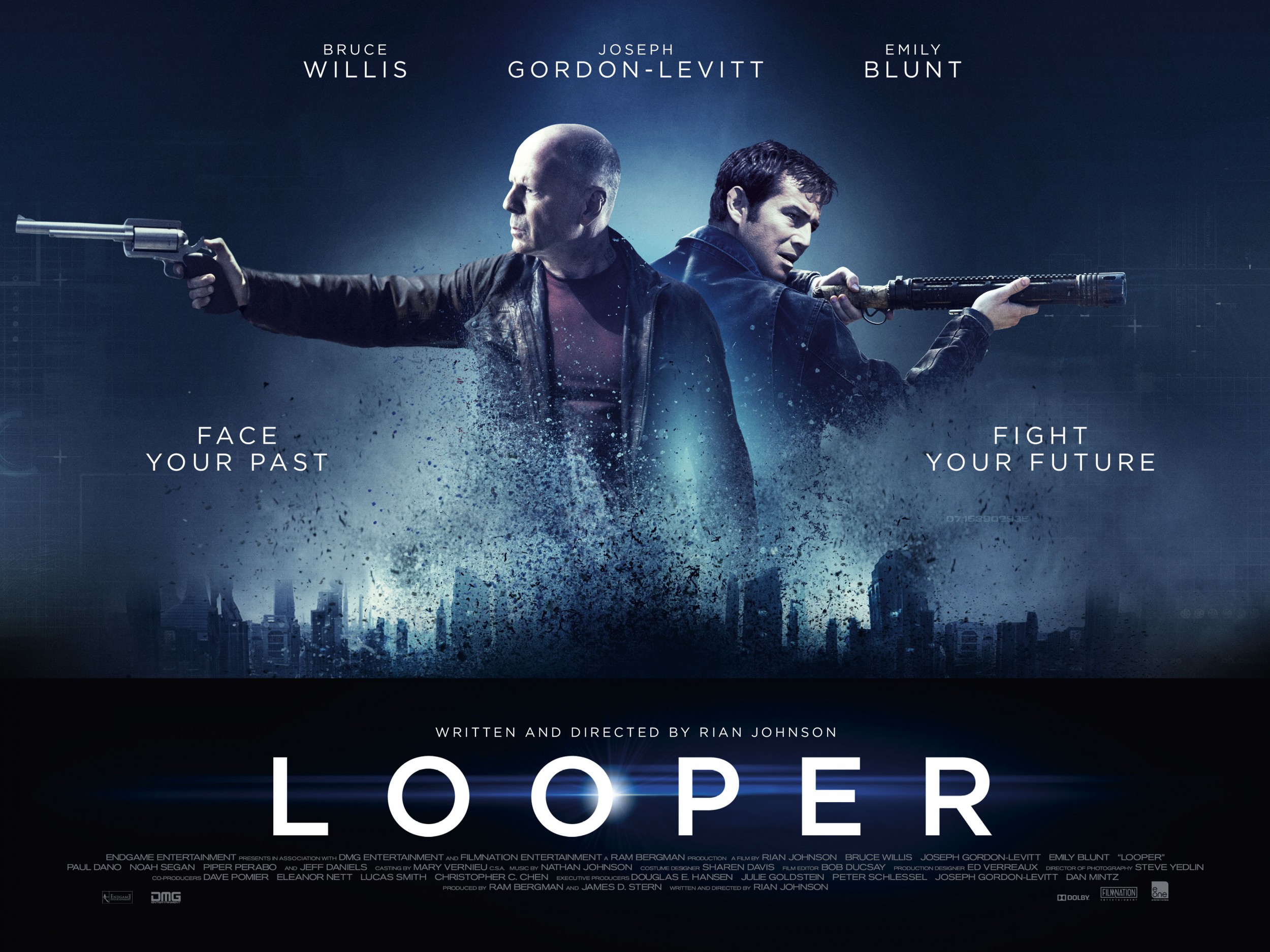 looper-01