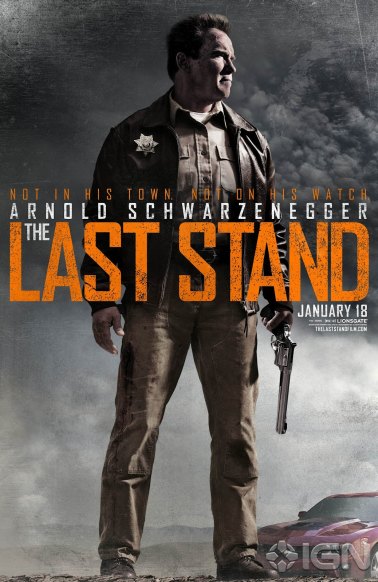 The Last Stand-02