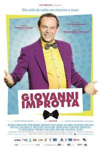 Giovanni Improtta-05