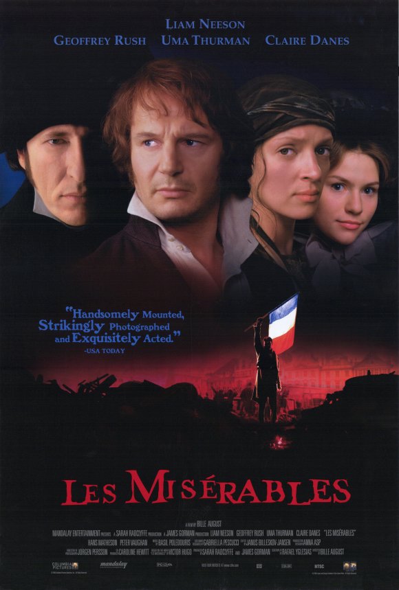 1998-les-miserables-poster1