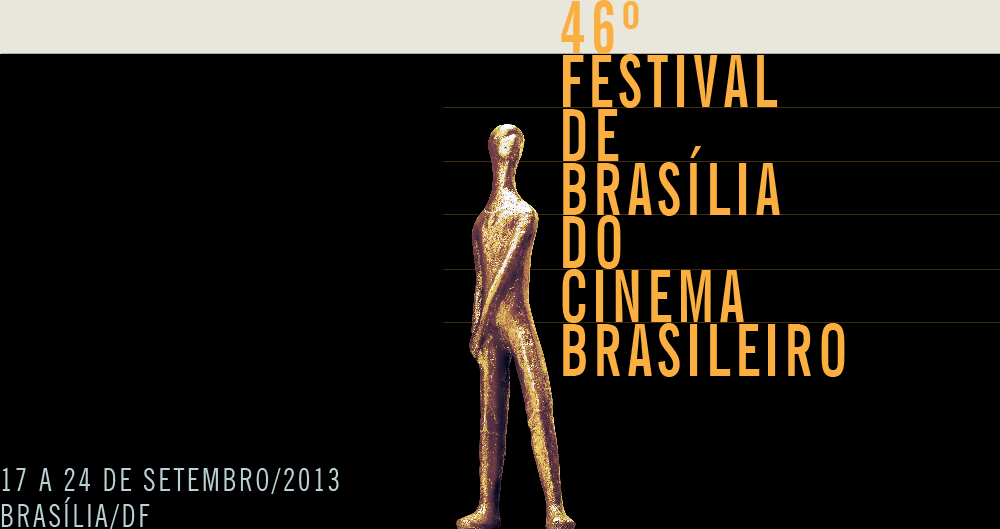 46-Festival-de-Brasilia